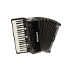 Digitale accordeons
